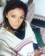 2016-08-19 04.21.02 1320125650333380948_262830901.jpg