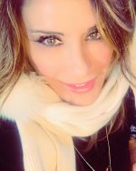 2019-01-29 07.44.53 1967452979998897229_262830901.jpg