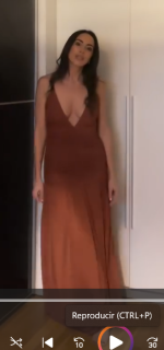 RAQUEL COLINAS 201.png