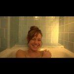 2018-12-01 19.45.08 1925053724185004894_8120519028.jpg