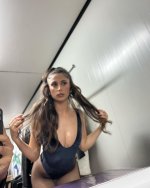 María Pérez 15893386_2022-03-29_20.37.46_2804.jpg