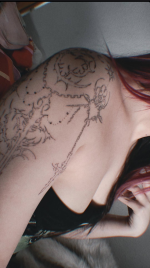 markup_1000029163 (1).png