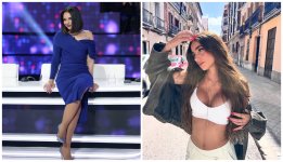 chenoa vs lolalolita.jpg