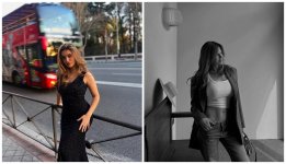 carlota vs clara.jpg