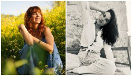 maggie vs adriana.jpg