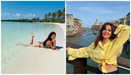 niedzela vs marta.jpg