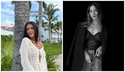 rosario vs maria.jpg