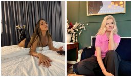 india vs adriana.jpg