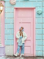 Привет, друзья 😊Для решения споров тянут жребий, для принятия решений делают ставку на орла ил...jpg