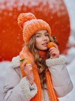 Привет, друзья 😊Для решения споров тянут жребий, для принятия решений делают ставку на орла ил...jpg