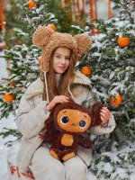 Привет, друзья 😊Для решения споров тянут жребий, для принятия решений делают ставку на орла ил...jpg