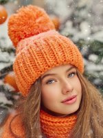 Привет, друзья 😊Для решения споров тянут жребий, для принятия решений делают ставку на орла ил...jpg