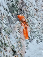 Привет, друзья 😊Для решения споров тянут жребий, для принятия решений делают ставку на орла ил...jpg