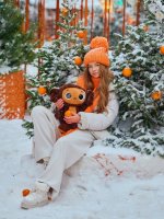 Привет, друзья 😊Для решения споров тянут жребий, для принятия решений делают ставку на орла ил...jpg