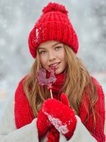 Привет, друзья 😊Для решения споров тянут жребий, для принятия решений делают ставку на орла ил...jpg