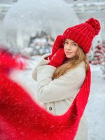 Привет, друзья 😊Для решения споров тянут жребий, для принятия решений делают ставку на орла ил...jpg