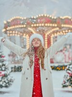 Привет, друзья 😊Для решения споров тянут жребий, для принятия решений делают ставку на орла ил...jpg