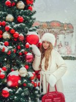 Привет, друзья 😊Для решения споров тянут жребий, для принятия решений делают ставку на орла или.jpg