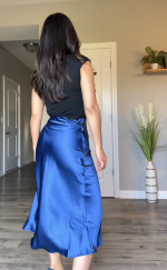 Captura 2026-02-06 a las 13.48.11.png