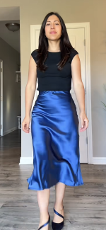 Captura 2026-02-06 a las 13.48.33.png