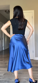 Captura 2026-02-06 a las 13.48.52.png