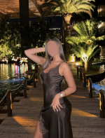 Captura 2026-02-07 a las 12.58.05.png