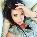 2018-05-30 06.59.40 1790584939675279331_262830901.jpg