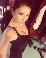 2017-12-09 06.36.37 1665911918042472476_262830901.jpg