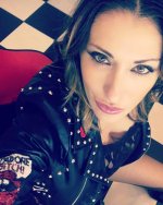 2016-12-08 16.36.20 1400945844475339278_262830901.jpg