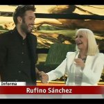 2016-12-15 23.40.44 1406232877938958699_4235338057.jpg