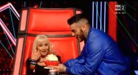 2017-05-09 21.05.05 1511247020698184989_4235338057.jpg