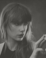 taylorswiftbr__2025-10-02T031000.000Z_12.jpg