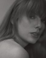 taylorswiftbr__2025-10-02T031000.000Z_14.jpg