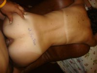 20080126 DSC03427.JPG