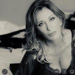 2019-12-12 15.09.00 2197430413128561319_262830901.jpg