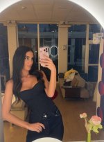 Captura de pantalla_9-2-2026_134011_www.*********.com.jpeg