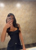 Captura de pantalla_9-2-2026_133958_www.*********.com.jpeg