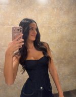 Captura de pantalla_9-2-2026_133948_www.*********.com.jpeg