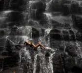 Captura de pantalla_9-2-2026_134232_www.*********.com.jpeg