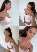 Captura de pantalla_9-2-2026_134538_www.*********.com.jpeg