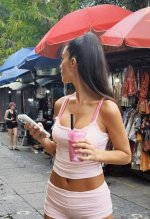 Captura de pantalla_9-2-2026_13459_www.*********.com.jpeg