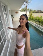 Captura de pantalla_9-2-2026_134451_www.*********.com.jpeg