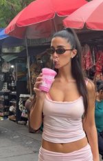 Captura de pantalla_9-2-2026_134437_www.*********.com.jpeg