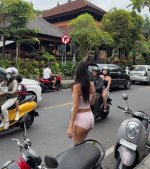 Captura de pantalla_9-2-2026_134426_www.*********.com.jpeg