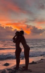 Captura de pantalla_9-2-2026_13481_www.*********.com.jpeg