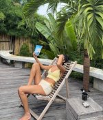 Captura de pantalla_9-2-2026_134716_www.*********.com.jpeg