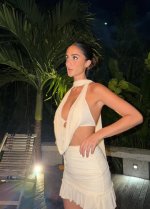 Captura de pantalla_9-2-2026_134658_www.*********.com.jpeg