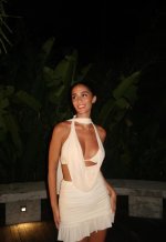 Captura de pantalla_9-2-2026_134637_www.*********.com.jpeg