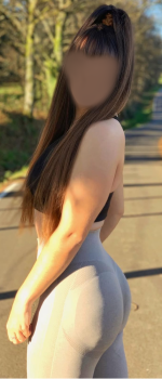 Captura 2025-08-25 a las 14.36.11.png