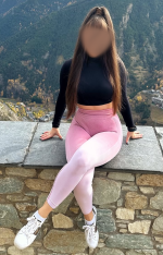 Captura 2025-08-25 a las 14.42.54.png